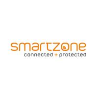  SmartZone image 1